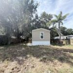 living, mhp, Steps to finding a new home, Manufactured homes for sale, comfortable