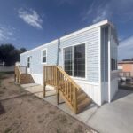 mhp, mobile homes, comfortable, Manufactured homes, living