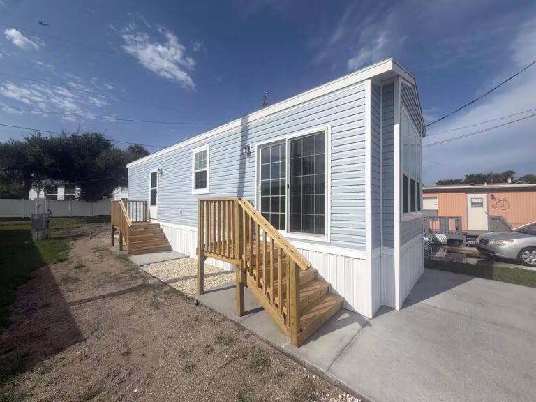 mhp, mobile homes, comfortable, Manufactured homes, living