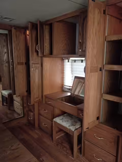 modern, safe, Manufactured homes for sale, mobile homes, comfortable