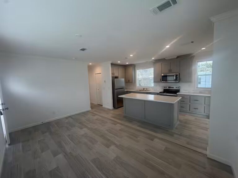 safe, Manufactured homes for sale, Steps to finding a new home, comfortable, homes