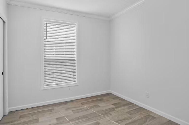 Gallery photo of Relax & Enjoy Retirement Living in This New 3br/2ba Home With Large Porch in Southgate | Cape Canaveral FL