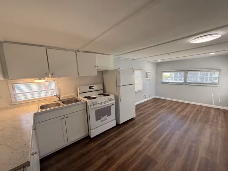 Manufactured homes for sale, living, modern, Manufactured homes, mhp