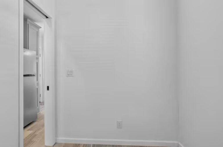 Gallery photo of Brand-new 2br Home in Southgate 55+ Community | Cape Canaveral FL