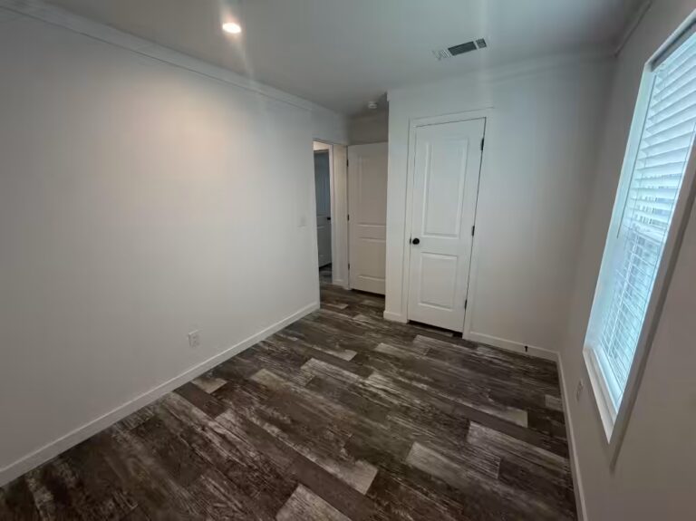 living, mhp, Steps to finding a new home, Manufactured homes for rent, comfortable