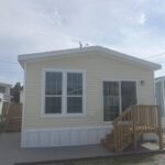 comfortable, homes, Parakeet Communities, living, Manufactured homes for sale