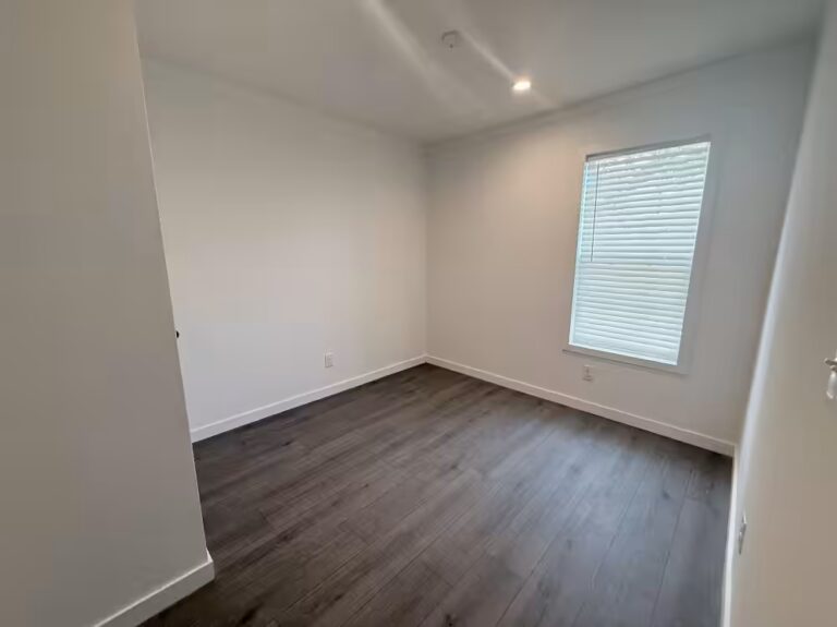 Manufactured homes, comfortable, Steps to finding a new home, modern, mhp