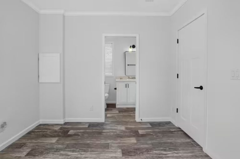 Gallery photo of Brand-new Skyline Home in Southgate 55+ Community – Modern 2br Living | Cape Canaveral FL