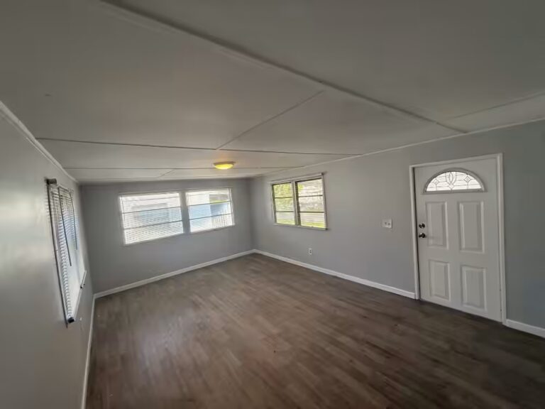 safe, homes, Parakeet Communities, modern, Steps to finding a new home