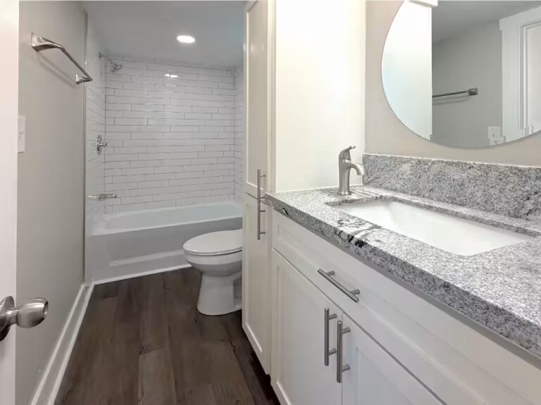 comfortable, homes, Manufactured homes, living, Manufactured homes for sale