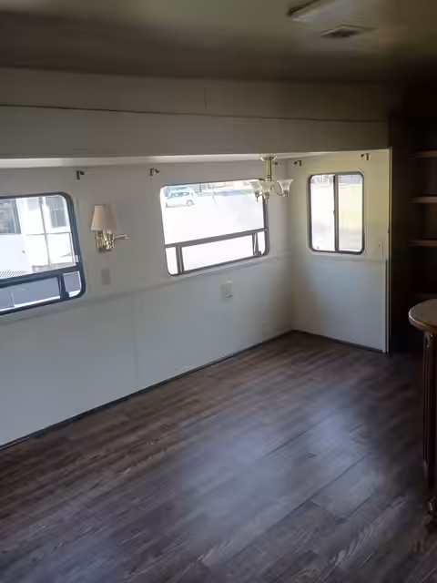 Steps to finding a new home, modern, Manufactured homes for sale, homes, mhp