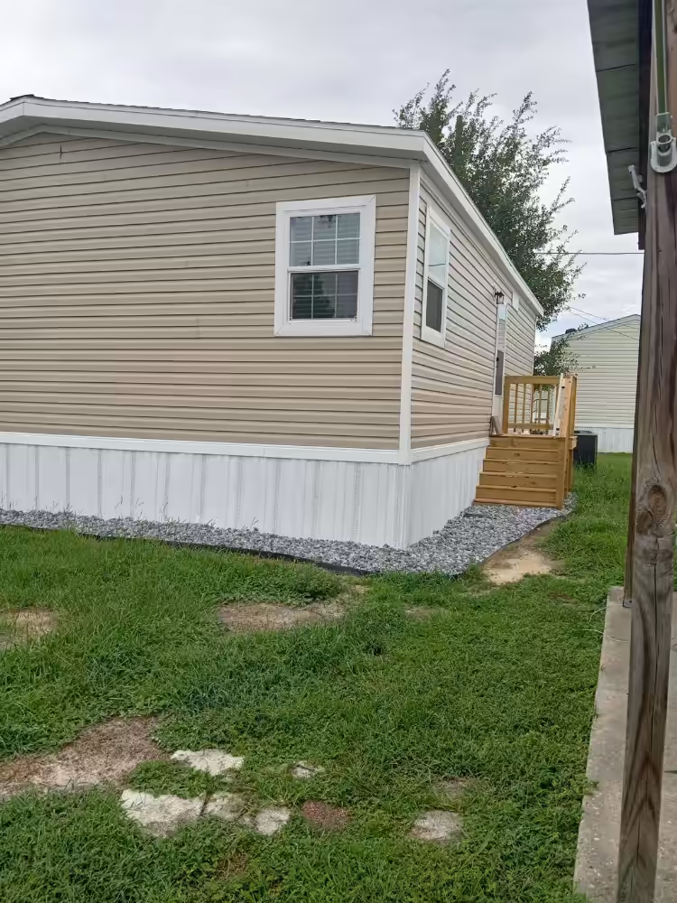 living, comfortable, Manufactured homes for sale, modern, Manufactured homes for rent