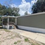 Manufactured homes for rent, mobile homes, modern, homes, mhp