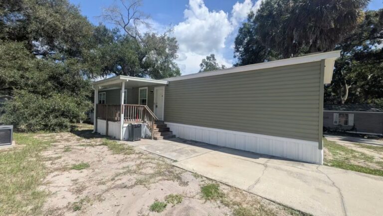 Manufactured homes for rent, mobile homes, modern, homes, mhp