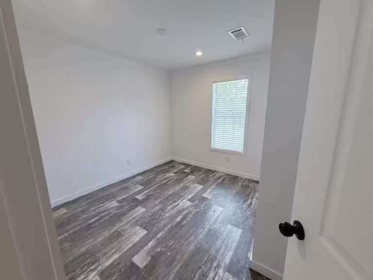 comfortable, modern, safe, Manufactured homes for sale, Steps to finding a new home