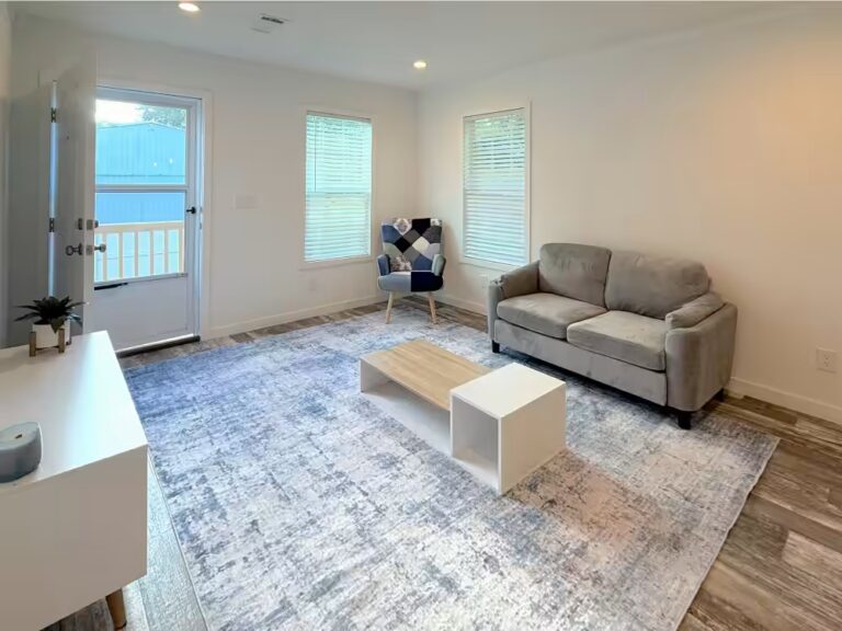 Gallery photo of Spacious 3 Bed, 2 Bath Home on an Oversized Cul-de-sac Lot in Vantage Oaks | Okeechobee FL