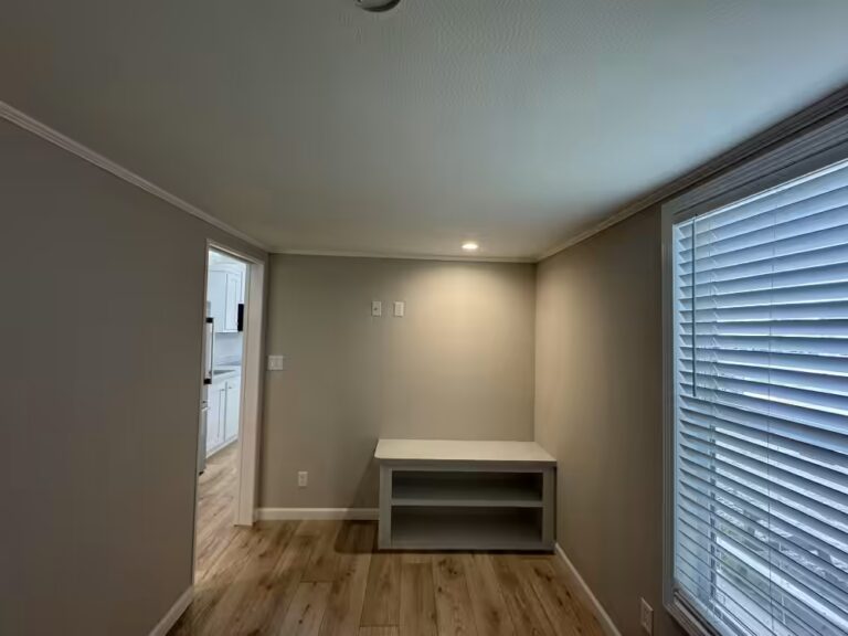 Parakeet Communities, modern, living, Steps to finding a new home, mhp