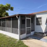 comfortable, living, Manufactured homes for sale, Manufactured homes, mhp
