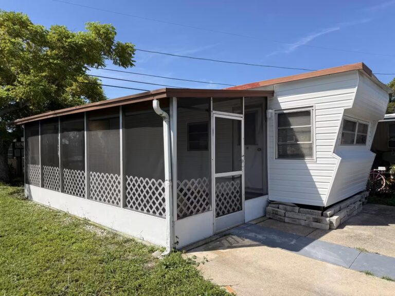 comfortable, living, Manufactured homes for sale, Manufactured homes, mhp