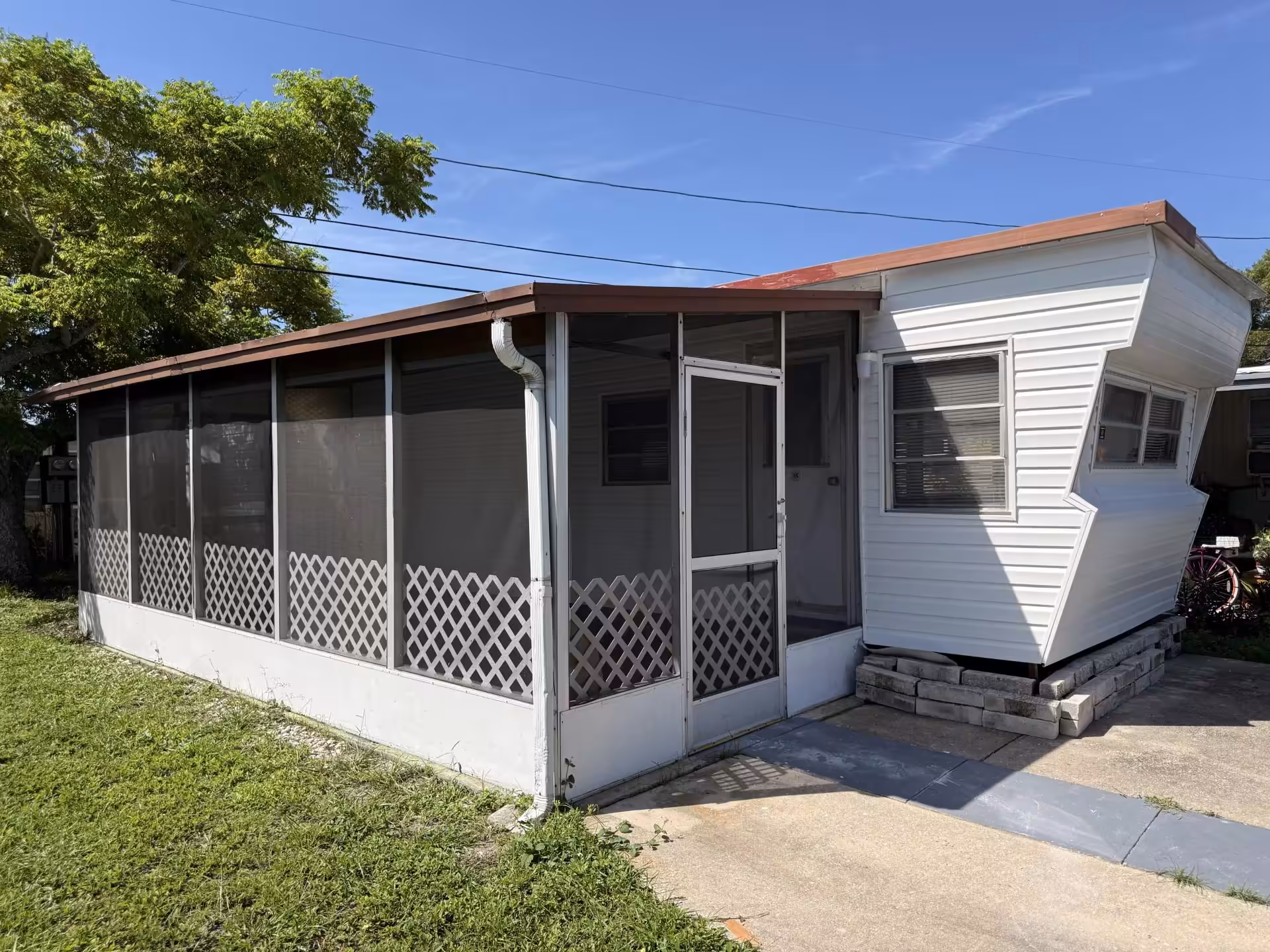 comfortable, living, Manufactured homes for sale, Manufactured homes, mhp