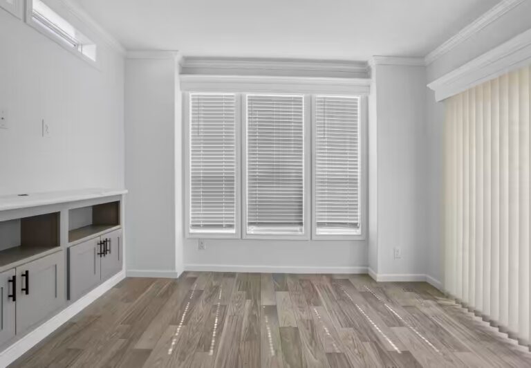 Gallery photo of Brand-new 2br Home in Southgate 55+ Community | Cape Canaveral FL