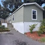 Manufactured homes for sale, living, mhp, safe, Parakeet Communities