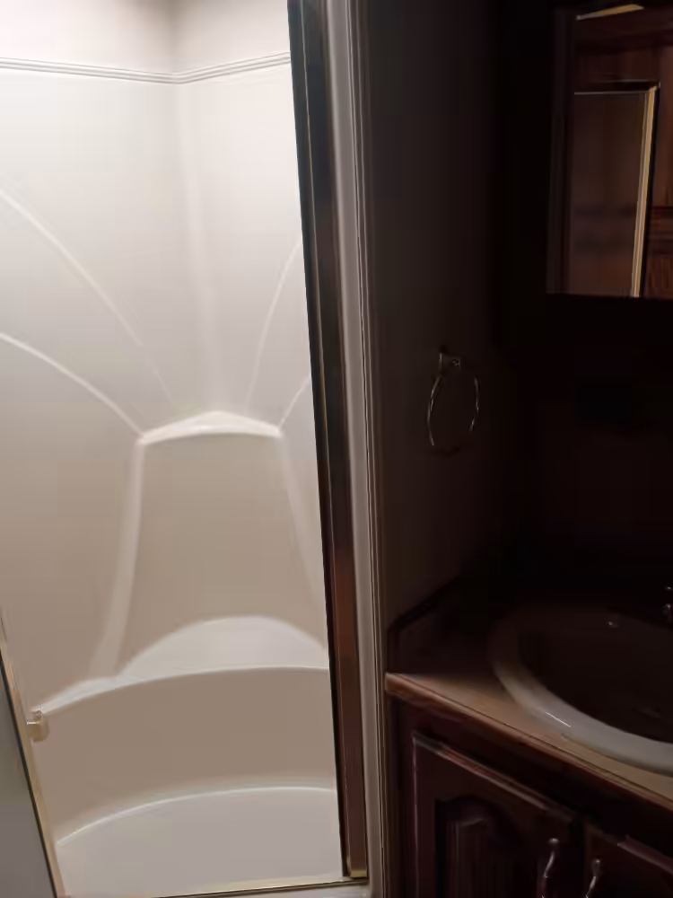 Manufactured homes for rent, safe, Steps to finding a new home, living, comfortable