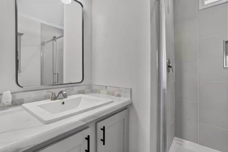 Gallery photo of Brand-new 2br Home in Southgate 55+ Community | Cape Canaveral FL