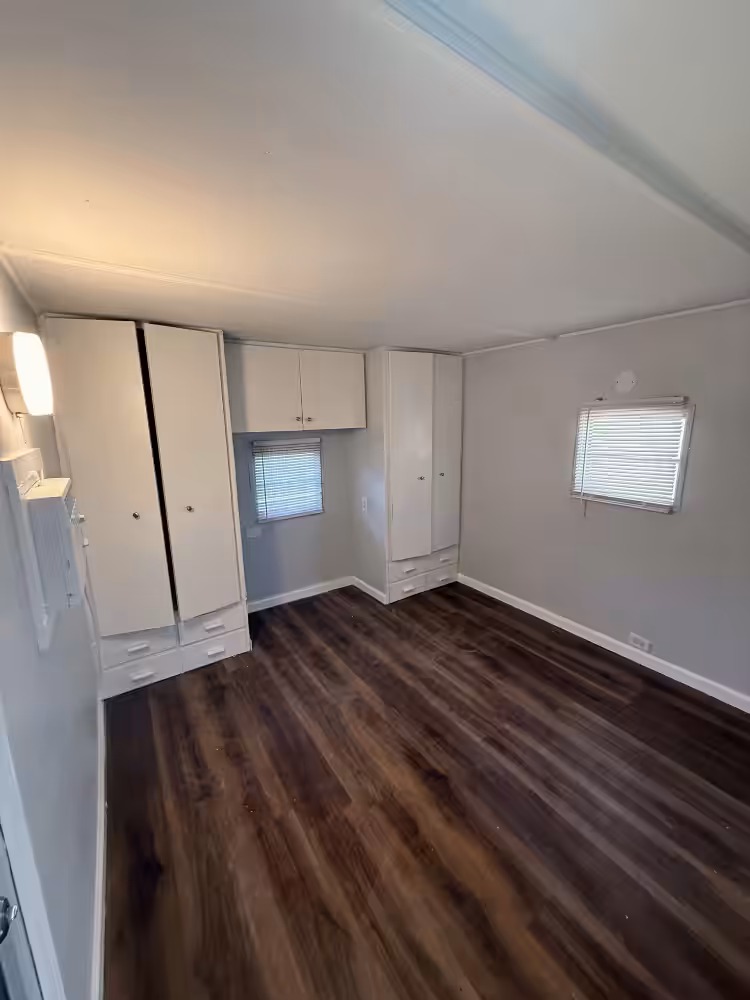 Steps to finding a new home, Manufactured homes, modern, comfortable, homes