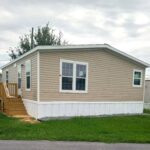 Manufactured homes for sale, modern, comfortable, mhp, Manufactured homes for rent