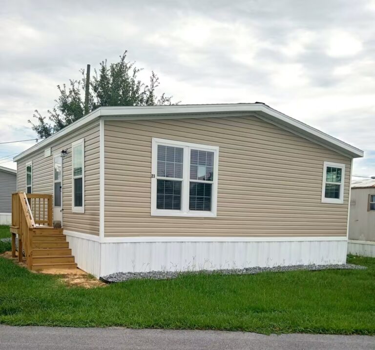 Manufactured homes for sale, modern, comfortable, mhp, Manufactured homes for rent