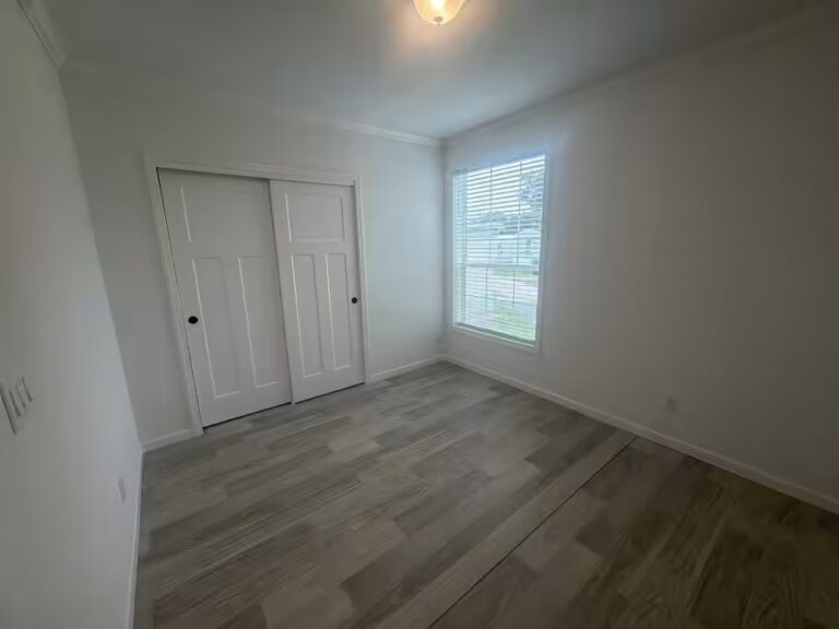 mhp, Steps to finding a new home, modern, Manufactured homes for rent, living