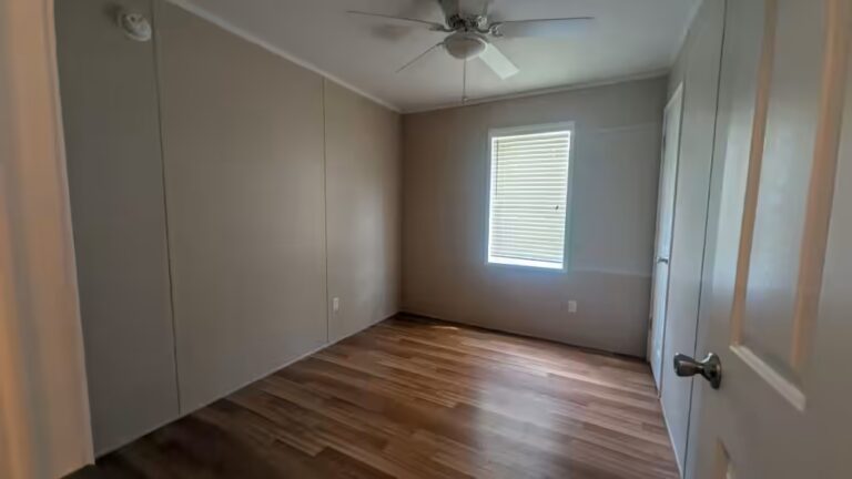 Parakeet Communities, safe, modern, Manufactured homes for sale, living