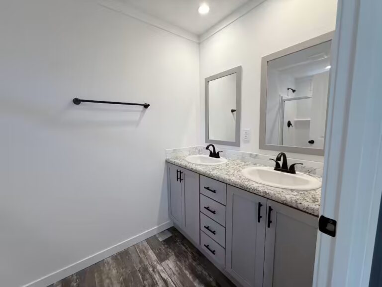 comfortable, Steps to finding a new home, mhp, Manufactured homes for sale, modern