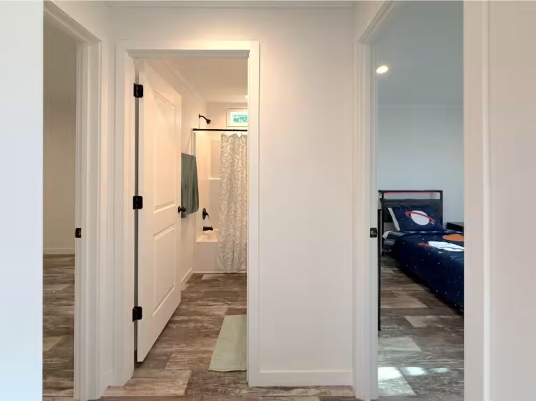 Gallery photo of Spacious 3 Bed, 2 Bath Home on an Oversized Cul-de-sac Lot in Vantage Oaks | Okeechobee FL