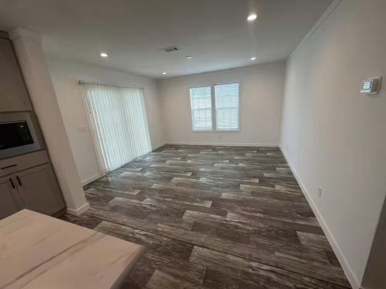 comfortable, Manufactured homes for rent, mobile homes, mhp, homes