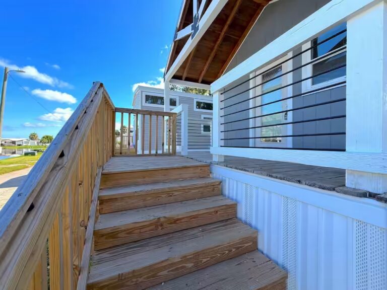 living, mhp, mobile homes, Steps to finding a new home, comfortable