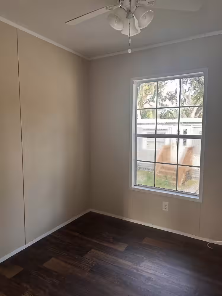 mhp, Manufactured homes, homes, Parakeet Communities, modern