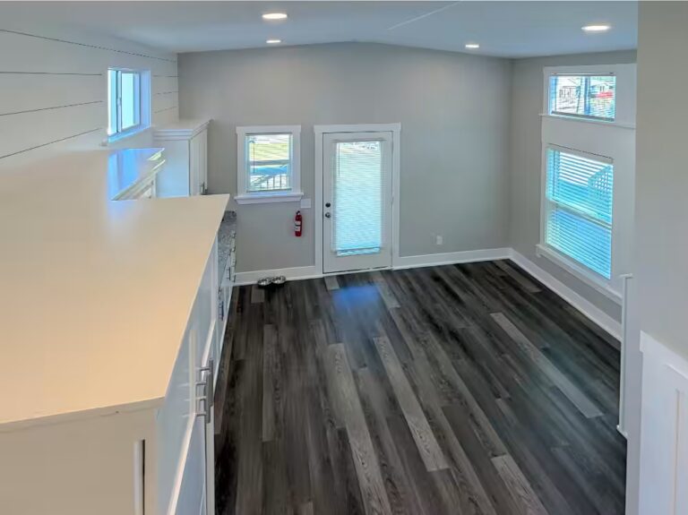Parakeet Communities, Steps to finding a new home, comfortable, mhp, homes