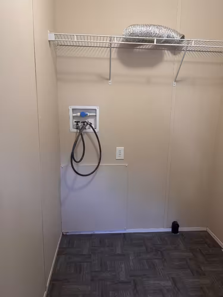 safe, homes, mobile homes, living, Manufactured homes