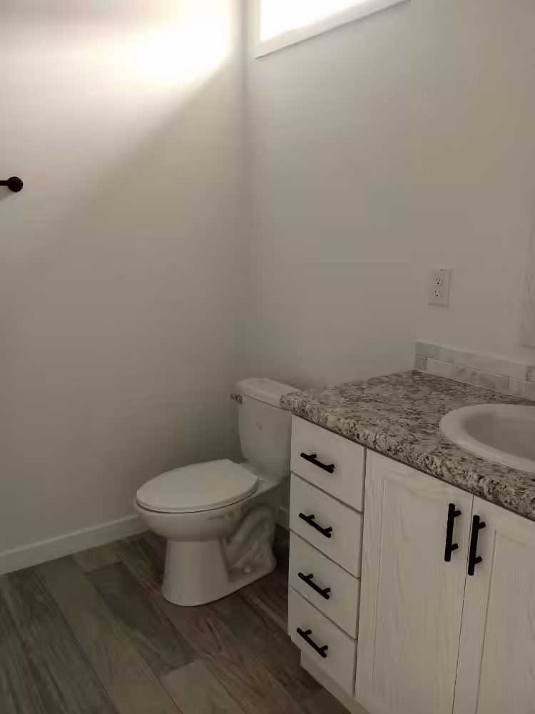 modern, Manufactured homes for sale, mhp, Parakeet Communities, safe