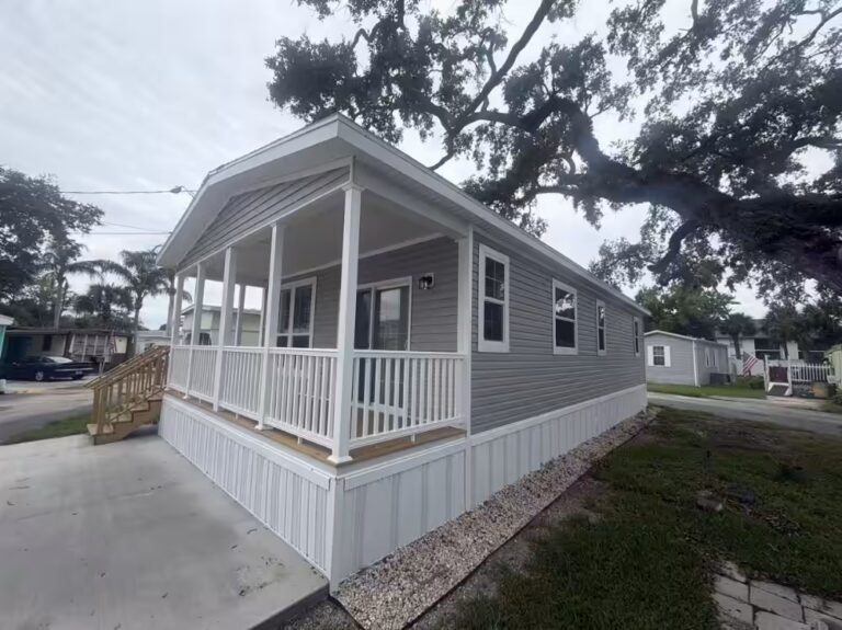 modern, homes, Manufactured homes for rent, comfortable, Manufactured homes for sale
