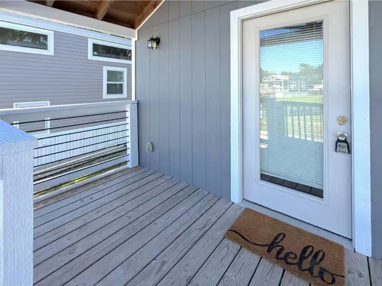 modern, Manufactured homes, homes, Steps to finding a new home, mhp