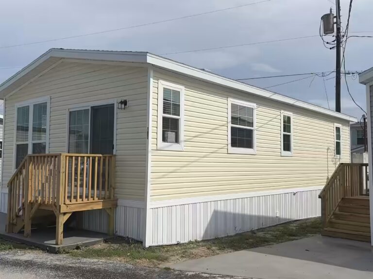 safe, Manufactured homes for rent, living, comfortable, mobile homes
