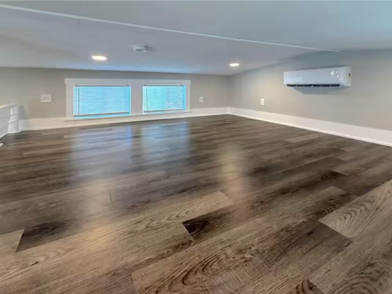 Steps to finding a new home, Manufactured homes for rent, homes, comfortable, living