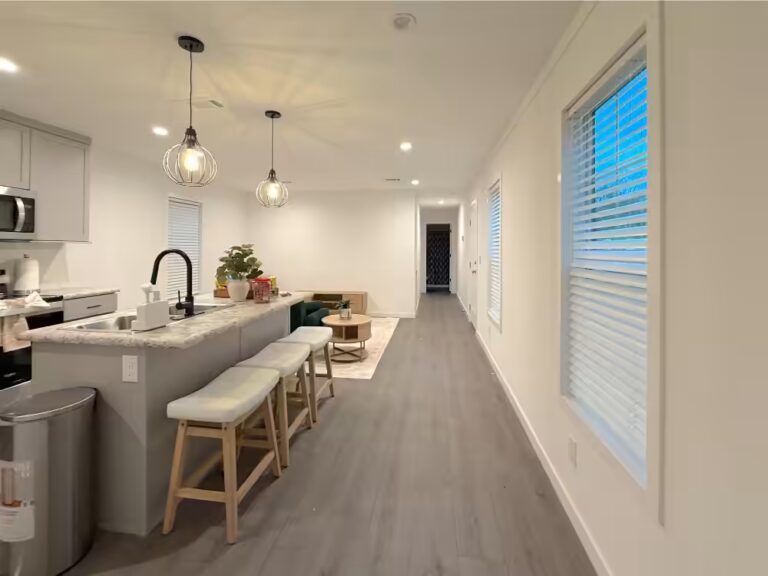 Gallery photo of Fresh, Modern & Move-in Ready | Brand-new 3br/2ba Home in Vantage Oaks | Okeechobee FL