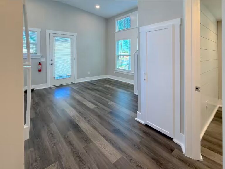 Manufactured homes for sale, living, comfortable, Manufactured homes, homes