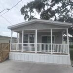 modern, comfortable, Steps to finding a new home, homes, Manufactured homes