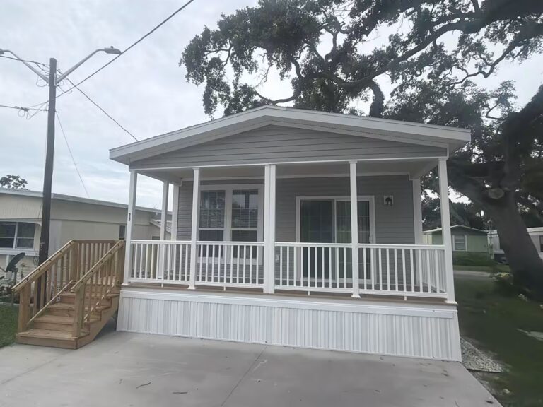 modern, comfortable, Steps to finding a new home, homes, Manufactured homes