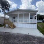 Steps to finding a new home, safe, living, Manufactured homes for sale, homes